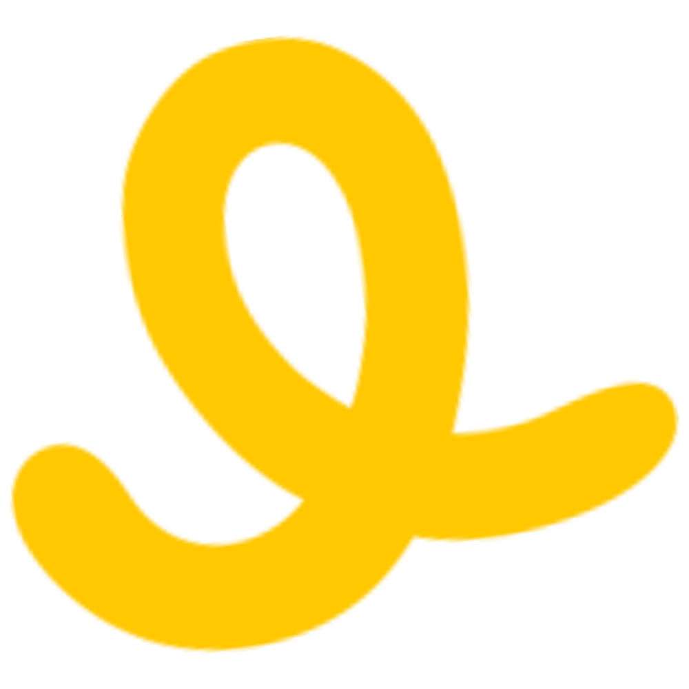 branding logo